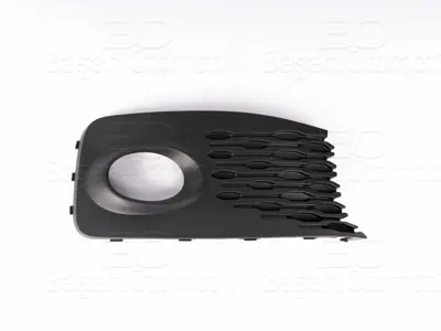 WISCO 1234246-00 Tampon Izgarasi Sag Sisli 1234246-00