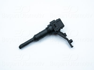 WISCO 1283123-00 Kilometre Sensoru 1283123-00