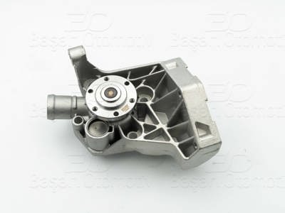 WISCO 1113863-00 Devirdaim 1113863-00