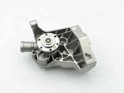 WISCO 1113863-00 Devirdaim 1113863-00