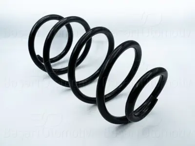 WISCO 1193336-00 Helezon On 1193336-00