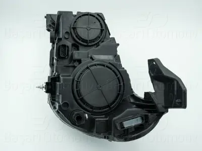 WISCO 2243298-00 Far Sag Halojen 2243298-00