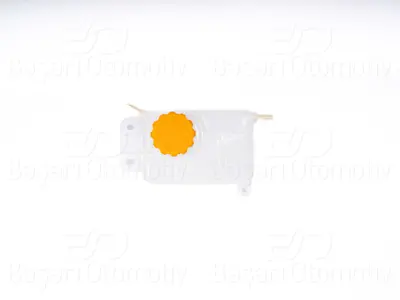 WISCO 3114222-00 Radyator Su Deposu Kapakli 3114222-00