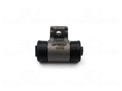 WISCO 1203253-00 Fren Silindiri 23.8mm 1203253-00