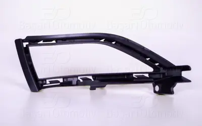 WISCO 1233335-00 Tampon Izgarasi Sag Sisli 1233335-00