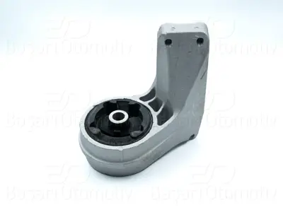 WISCO 2113055-00 Motor Takozu Arka 2113055-00