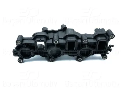 WISCO 1114532-00 Emme Manifoldu 1114532-00