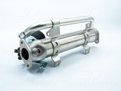 WISCO 1283192-00 Egr Valfi 1283192-00