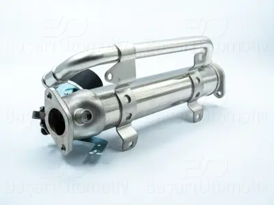 WISCO 1283192-00 Egr Valfi 1283192-00