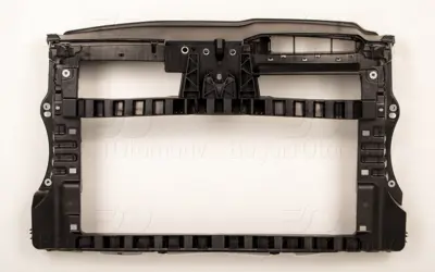 WISCO 1234939-00 Panel 1234939-00