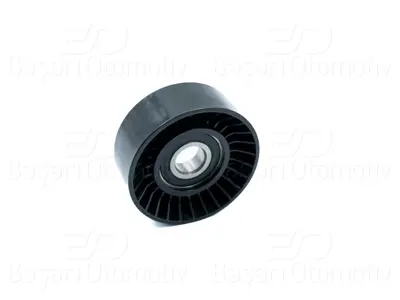 WISCO 2253044-00 Alternator Gergi Kutugu 2253044-00