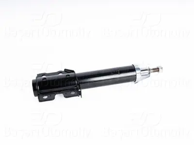 WINPOWER 1193046-11 Amortisor On Sol-Sag 1193046-11