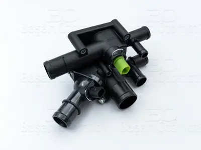 WISCO 1113681-00 Termostat ( 105°) 1113681-00