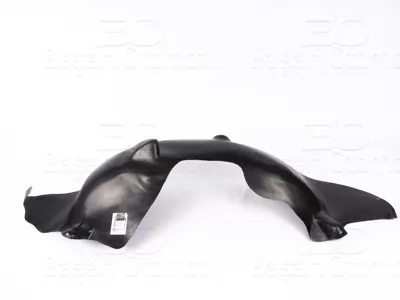 WISCO 2233457-00 Camurluk Davlumbazi Arka Sag 2233457-00