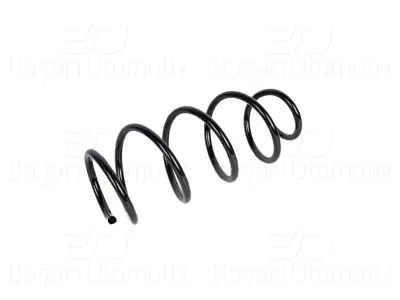 WISCO 1193202-00 Helezon On 1193202-00