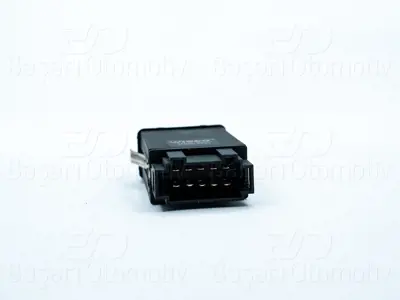 WISCO 1223240-00 Flasor Anahtari 1223240-00