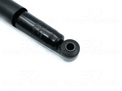 WISCO 2193151-00 Amortisor Arka Sol-Sag 2193151-00