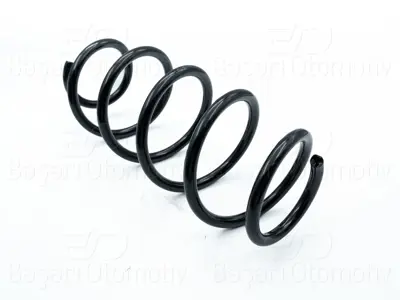 WISCO 1193200-00 Helezon On 1193200-00