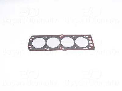 WISCO 1700805 Silindir Kapak Contasi 1700805