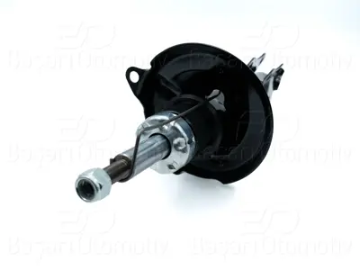 WISCO 1114176-00 Amortisor On (Kovanli) 1114176-00