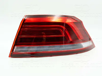 WISCO 1243601-00 Stop Sag Dis Ledli 1243601-00