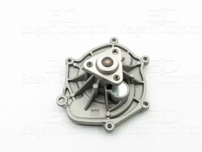 WISCO 1114002-00 Devirdaim 1114002-00