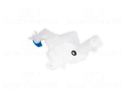WISCO 1233534-00 Silecek Su Deposu 3lt 1233534-00