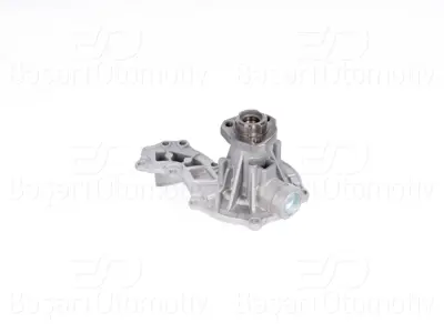 WISCO 1113810-00 Devirdaim 250177 800002113010 111791 8EA737583001 EJD312BR4 1358050 91156996 1358021 1113810 CS1121