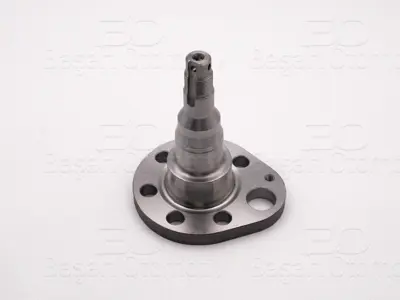 WISCO 1163160-00 Porya Arka Sag (6x65 10,5mm Abssiz) 1163160-00