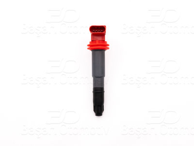 WISCO 1263038-00 Atesleme Bobini 1263038-00