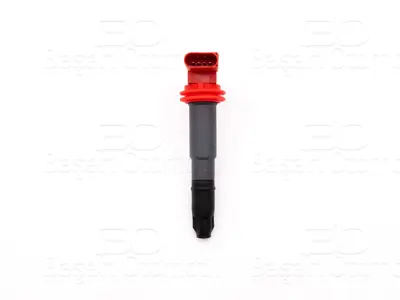 WISCO 1263038-00 Atesleme Bobini 1263038-00