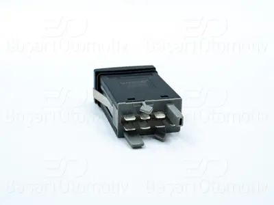 WISCO 1223244-00 Flasor Anahtari 1223244-00