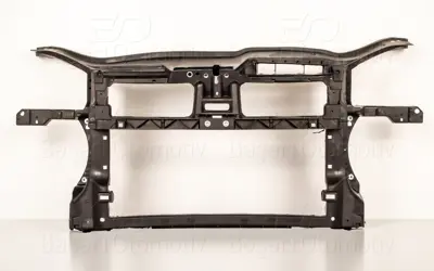 WISCO 1233504-00 Panel 1233504-00