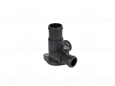 WISCO 1113592-00 Su Flansi 1113592-00