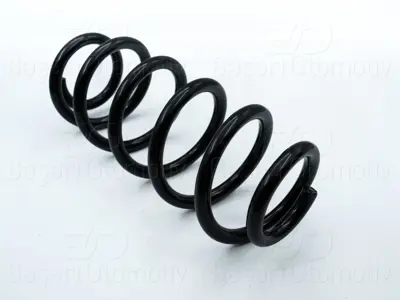 WISCO 1193199-00 Helezon On 1193199-00