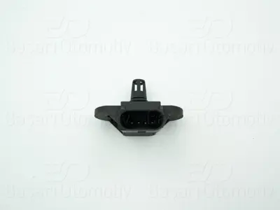 WISCO 1283029-00 Basinc Sensoru 1283029-00