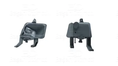 WISCO 2243081-00 Sis Fari Sag 2243081-00