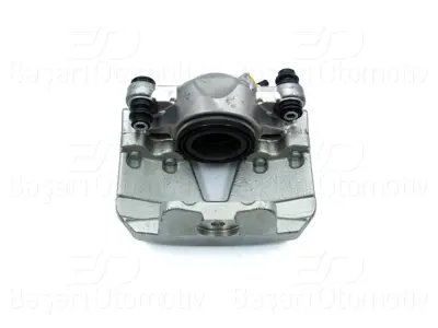 WISCO 1203497-00 Fren Kaliperi On Sol (Motorsuz) 1203497-00