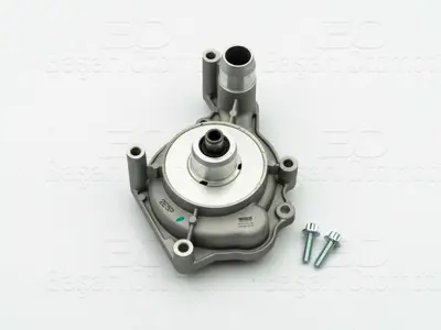 WISCO 1114004-00 Devirdaim 1114004-00