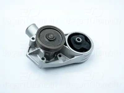 WISCO 1113795-00 Devirdaim (4 Kanalli) 1113795-00