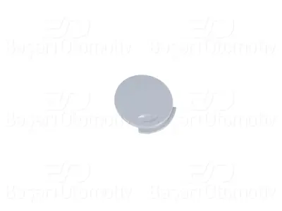 WISCO 2233231-00 Tampon Ceki Demir Kapagi On 2233231-00