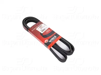 WISCO 2113122-00 V Kayisi 2113122-00