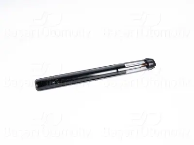 WINPOWER 1193053-11 Amortisor On Sol-Sag 1193053-11