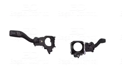 WISCO 1283365-00 Sinyal Kolu 1283365-00