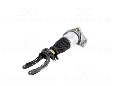 WISCO 1114188-00 Amortisor On Sol 1114188-00