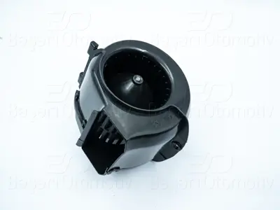 WISCO 1143197-00 Kalorifer Motoru (Rezistanssiz) 1143197-00