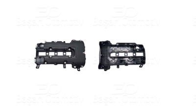 WISCO 2113238-00 Kulbutor Kapagi Plastik (Conta-Kapak) 2113238-00