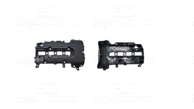 WISCO 2113238-00 Kulbutor Kapagi Plastik (Conta-Kapak) 2113238-00