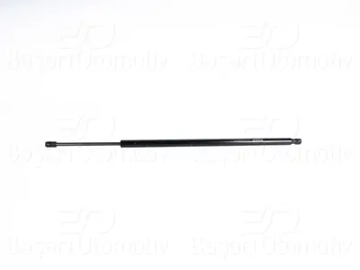 WISCO 2193309-00 Kaput Amortisoru 240 2193309-00