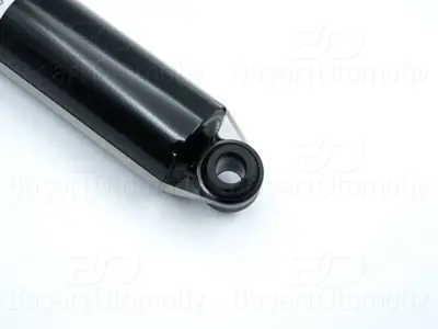 WISCO 2193132-00 Amortisor Arka Sol Sag 2193132-00